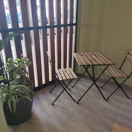 Txoko Loft Moncayo Apartment ตูเดลา ภายนอก รูปภาพ