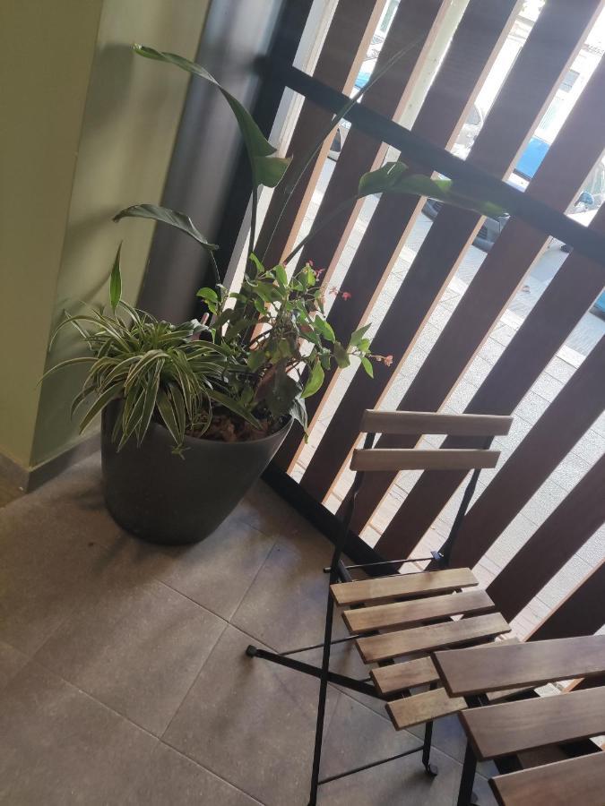 Txoko Loft Moncayo Apartment ตูเดลา ภายนอก รูปภาพ